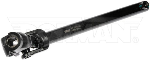Dayton Parts 425-374 Intermediate Steering Shaft