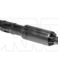 Dayton Parts 425-382 Lower Steering Shaft