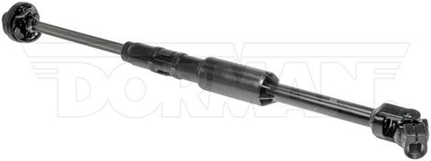 Dayton Parts 425-382 Lower Steering Shaft