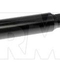 Dayton Parts 425-386 Upper Steering Shaft