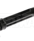 Dayton Parts 425-399 Lower Steering Shaft