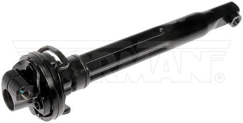 Dayton Parts 425-399 Lower Steering Shaft