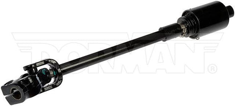 Dayton Parts 425-5603 Intermediate Steering Shaft