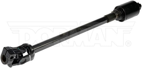 Dayton Parts 425-5604 Intermediate Steering Shaft