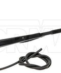 Dayton Parts 42820 Windshield Wiper Arm