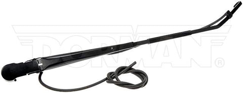 Dayton Parts 42820 Windshield Wiper Arm