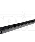 Dayton Parts 42821 Windshield Wiper Arm