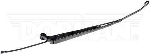 Dayton Parts 42821 Windshield Wiper Arm