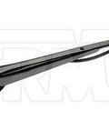 Dayton Parts 42824 Windshield Wiper Arm