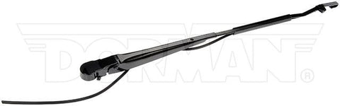 Dayton Parts 42824 Windshield Wiper Arm