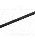 Dayton Parts 431-700-001-0 Air System - Sensor