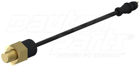 Dayton Parts 431-700-001-0 Air System - Sensor
