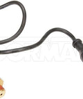 Dayton Parts 431-700-002-0 Air System - Sensor