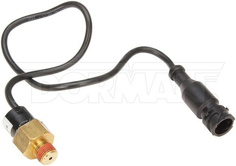 Dayton Parts 431-700-002-0 Air System - Sensor