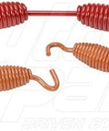 Dayton Parts 4311EBG Brake Kit - 16.5 Eaton Eb