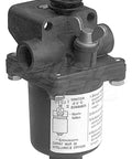 Dayton Parts 432-199-030-0 Air System - Anti-Freeze Pump