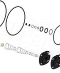 Dayton Parts 432-406-001-2 Air Dryer - Repair Kit