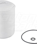 Dayton Parts 432-406-920-2 Air System - Cartridge With O-Ring
