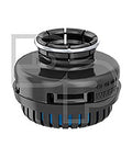 Dayton Parts 432-407-070-0 Air Dryer - Silencer