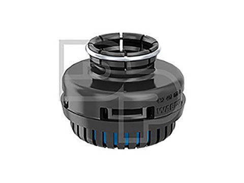 Dayton Parts 432-407-070-0 Air Dryer - Silencer
