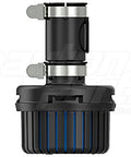 Dayton Parts 432-407-100-0 Air Dryer - Silencer