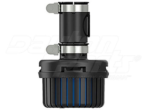 Dayton Parts 432-407-100-0 Air Dryer - Silencer
