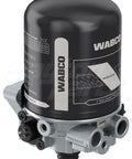 Dayton Parts 432-410-027-0 Air Dryer Ss1200 24v Standard With Governor Base