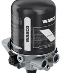 Dayton Parts 432-410-102-0 Air Dryer Ss1200 24v Standard With Governor