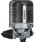 Dayton Parts 432-410-200-0 Air Dryer Ss1200 24v Standard With Governor Base