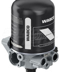 Dayton Parts 432-410-202-0 Air Dryer Ss1200 24v Standard With Governor
