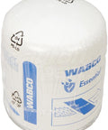 Dayton Parts 432-410-222-7 Air Dryer Cartridge Ss1200 Sstwin Standard