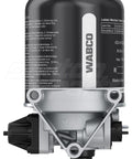 Dayton Parts 432-410-250-0 Air Dryer Ss1200 24v Standard With Governor Base