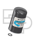 Dayton Parts 432-410-934-2 Air Dryer - Standard Cartridge