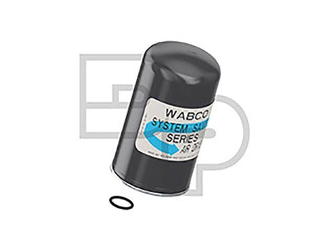 Dayton Parts 432-410-934-2 Air Dryer - Standard Cartridge