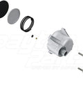 Dayton Parts 432-413-920-2 Air Dryer - Regenerative Valve Kit