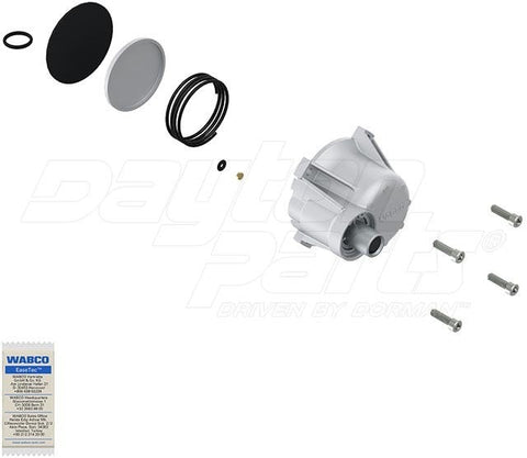 Dayton Parts 432-413-920-2 Air Dryer - Regenerative Valve Kit