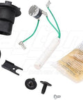 Dayton Parts 432-413-923-2 Air System - Heater Kit