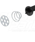 Dayton Parts 432-413-925-2 Air Dryer - Outlet Check Valve