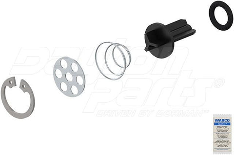 Dayton Parts 432-413-925-2 Air Dryer - Outlet Check Valve