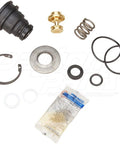 Dayton Parts 432-413-929-2 Air Dryer - Purge Valve Kit