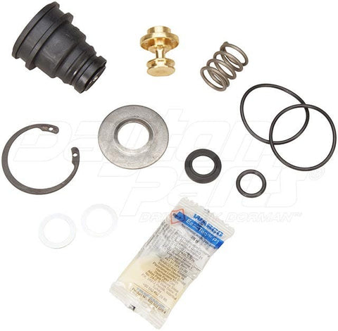 Dayton Parts 432-413-929-2 Air Dryer - Purge Valve Kit