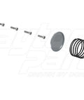 Dayton Parts 432-413-930-2 Air Dryer - Regenerative Valve Kit