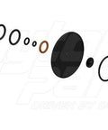 Dayton Parts 432-413-933-2 Trailer - O-Rings