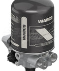 Dayton Parts 432-420-003-0 Air Dryer Ss1200p 24v Standard Heated Metric Ports