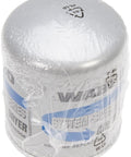 Dayton Parts 432-420-923-2 Air Dryer - Standard Cartridge