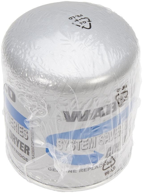 Dayton Parts 432-420-923-2 Air Dryer - Standard Cartridge