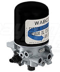 Dayton Parts 432-421-033-0 Air Dryer Ss1200up 12v Coalescing