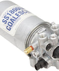 Dayton Parts 432-421-052-0 Air Dryer Ss1800up 12v Coalescing