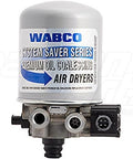 Dayton Parts 432-425-200-0 Air System Air Dryer Electronic Controlled Coalescing