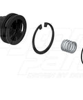 Dayton Parts 432-431-924-2 Air Dryer - Twin Purge Valve Kit